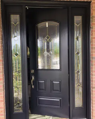 Golden Coat Painting Co. - House Painting Services in Saline, MI