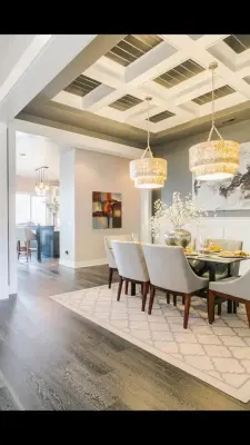 Prestige Painting - House Painting Services in Pasco, WA