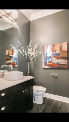 Prestige Painting - House Painting Services in Pasco, WA