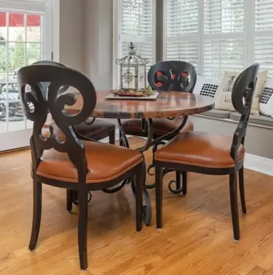 League Painting - Interior Design & Decorating in Saint Louis, MO