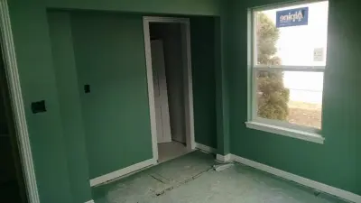 Stauffer Enterprises - Home Renovation & Remodeling Services in Layton, UT