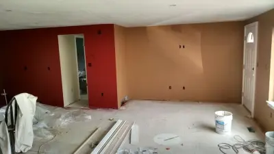 Stauffer Enterprises - Home Renovation & Remodeling Services in Layton, UT