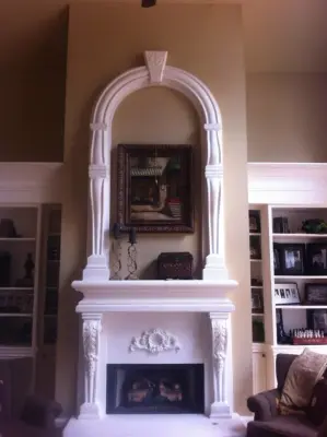 Prodigy Painting - Flooring Installation Services in Canton, GA