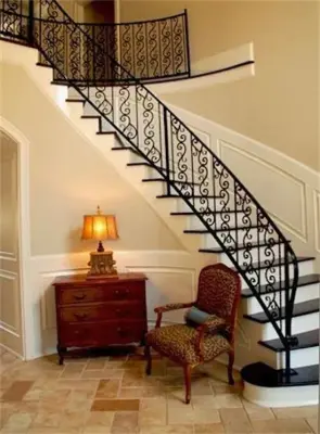 Prodigy Painting - Flooring Installation Services in Canton, GA