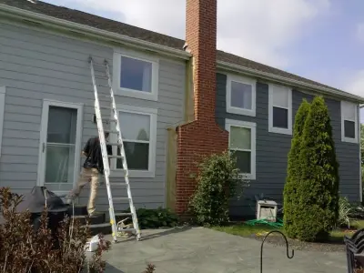Paint 4 You - Interior Design & Decorating in Columbus, OH