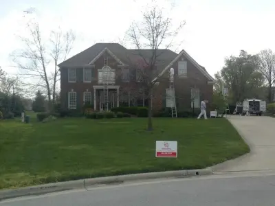 Paint 4 You - Interior Design & Decorating in Columbus, OH