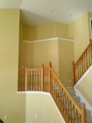 Paint 4 You - Interior Design & Decorating in Columbus, OH