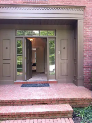S & K Painting Inc - Deck Building & Repair in Niles, OH