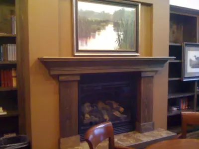 S & K Painting Inc - Deck Building & Repair in Niles, OH