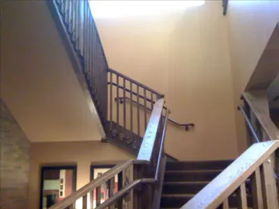 S & K Painting Inc - Deck Building & Repair in Niles, OH