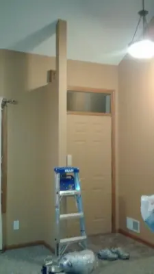 Gilbert Painting LLC - Interior Design & Decorating in Maplewood, NJ