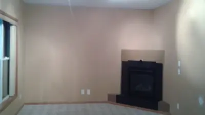 Gilbert Painting LLC - Interior Design & Decorating in Maplewood, NJ