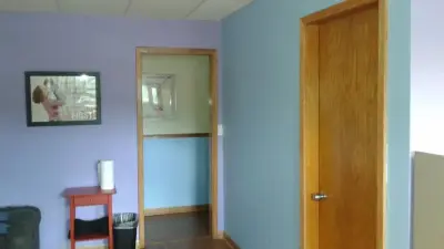Gilbert Painting LLC - Interior Design & Decorating in Maplewood, NJ