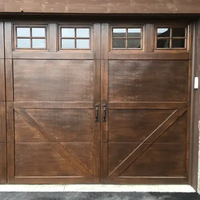 Charles Allen Painting, Inc. - Flooring Installation Services in Holladay, TN