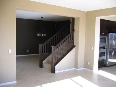 Rutherford Remodel - Design-Build Services in San Diego, CA