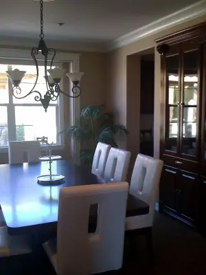 Rutherford Remodel - Design-Build Services in San Diego, CA