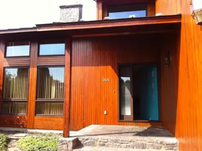 Huston Painting & Contracting - Drywall Installation & Repair in Westford, VT