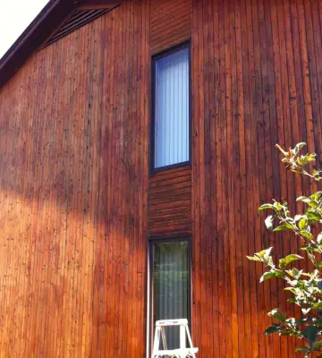Huston Painting & Contracting - Drywall Installation & Repair in Westford, VT
