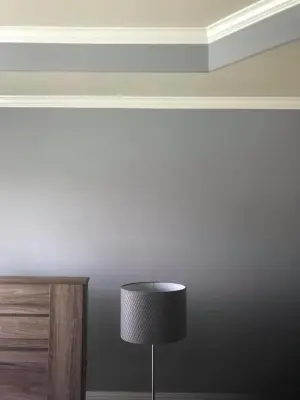Republic Painting, LLC - Deck Building & Repair in Houston, TX