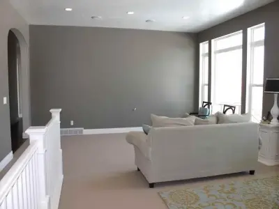 Republic Painting, LLC - Deck Building & Repair in Houston, TX