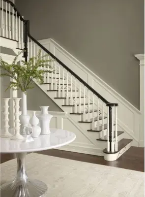 Republic Painting, LLC - Deck Building & Repair in Houston, TX