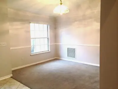 Green Apple Painting Fl - House Painting Services in Saint Augustine, FL