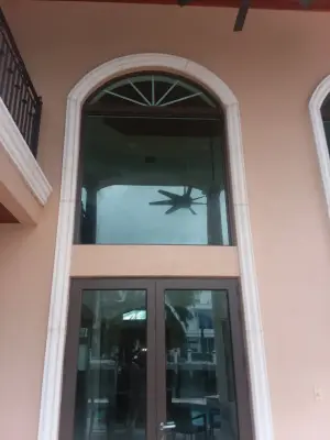 Brian K Fitzgerald Inc. - Flooring Installation Services in Sunrise, FL