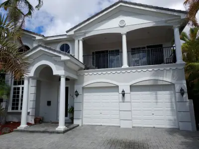 Brian K Fitzgerald Inc. - Flooring Installation Services in Sunrise, FL