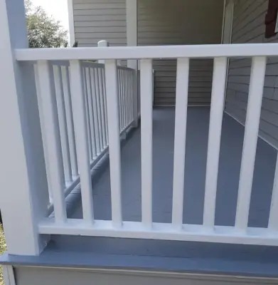 Painting Discounters - House Painting Services in Saint Landry, LA