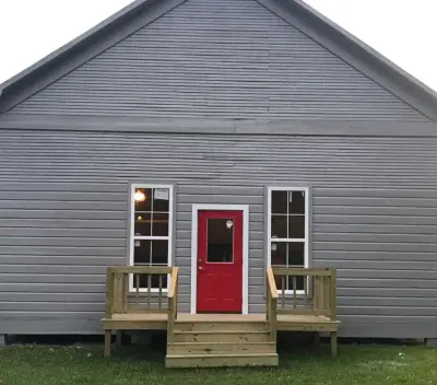 Painting Discounters - House Painting Services in Saint Landry, LA