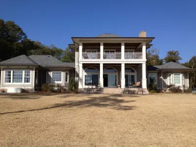 Southern Painting of North Carolina, Inc. - Interior Design & Decorating in Fayetteville, NC
