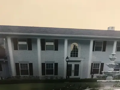 Elite Painting & Waterproofing - House Painting Services in Tampa, FL
