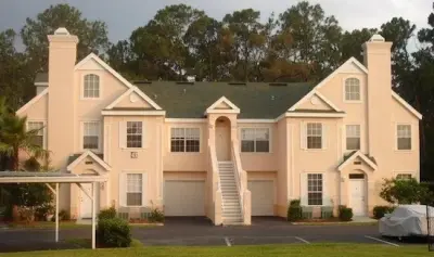Elite Painting & Waterproofing - House Painting Services in Tampa, FL