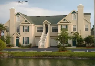 Elite Painting & Waterproofing - House Painting Services in Tampa, FL
