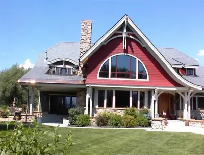 Charles Allen Painting, Inc. - Flooring Installation Services in Holladay, TN