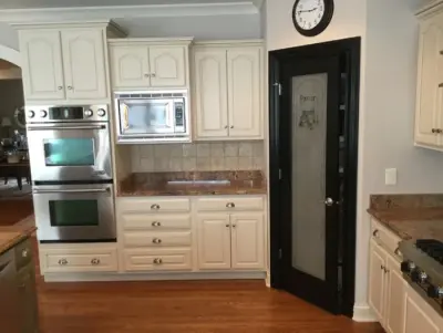 Fine Painting Inc - House Painting Services in Indianapolis, IN