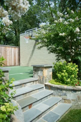 GardenWise - Deck Building & Repair in Arlington, VA