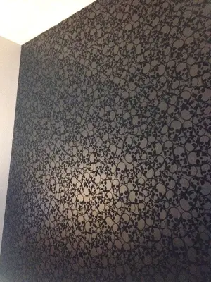 Cathy's Wallpapering - Interior Design & Decorating in Kansas City, MO