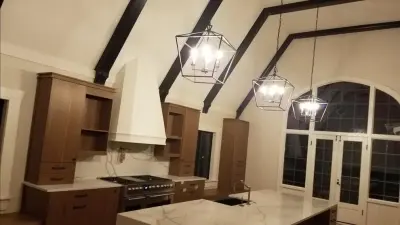 Prime Painting - House Painting Services in Kansas City, KS