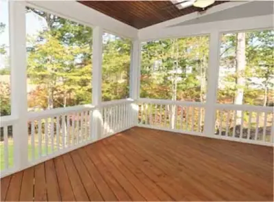 Paint 4U - Deck Building & Repair in Kearney, MO