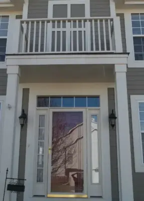 Paint 4U - Deck Building & Repair in Kearney, MO