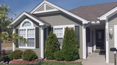 CertaPro Painters of KC Northland - Interior Design & Decorating in North Kansas City, KS