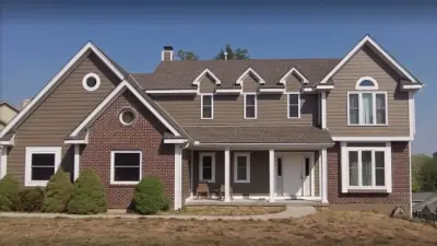 CertaPro Painters of KC Northland - Interior Design & Decorating in North Kansas City, KS