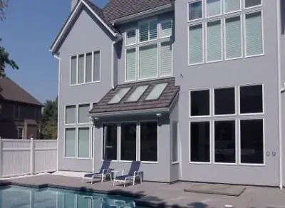 CertaPro Painters of KC Northland - Interior Design & Decorating in North Kansas City, KS
