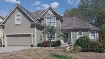 CertaPro Painters of KC Northland - Interior Design & Decorating in North Kansas City, KS