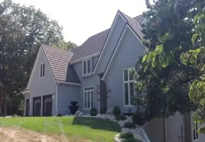 CertaPro Painters of KC Northland - Interior Design & Decorating in North Kansas City, KS