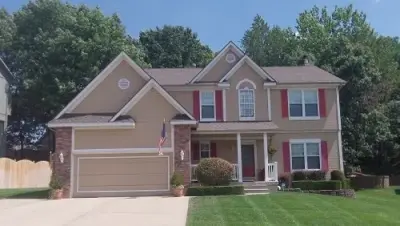 CertaPro Painters of KC Northland - Interior Design & Decorating in North Kansas City, KS