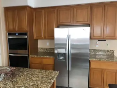 Accurate Paint - Handyman Services in Bristol, TN