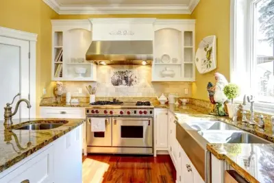 Accurate Paint - Handyman Services in Bristol, TN