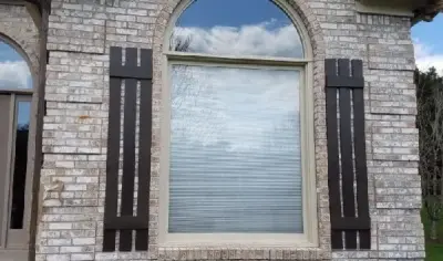 Accurate Paint - Handyman Services in Bristol, TN